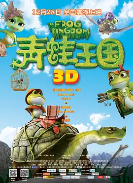 国产精品9